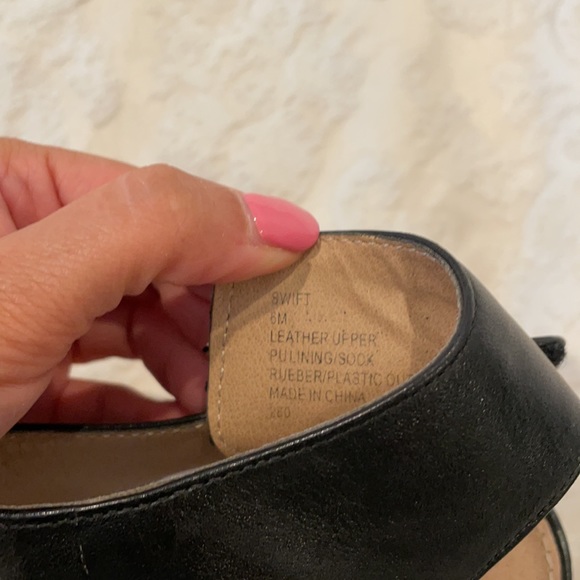 Steve Madden shoes - Picture 5 of 5